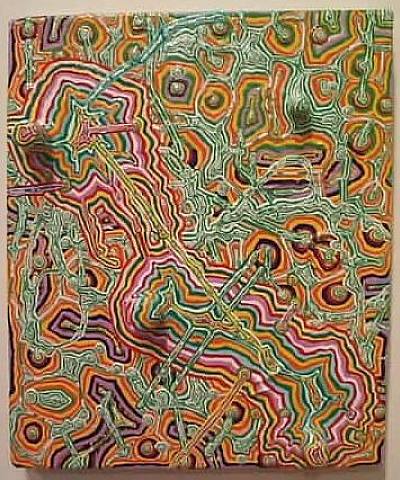 artwork_images_3274591_460965_steven-charles