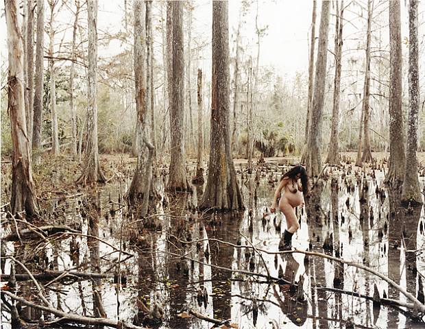 artwork_images_761_516734_justine-kurland