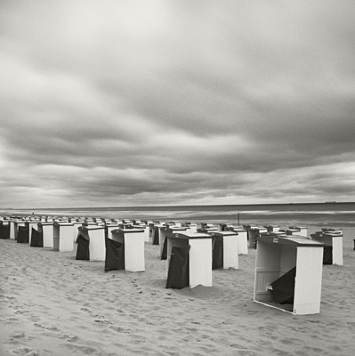 beachhuts beachhuts