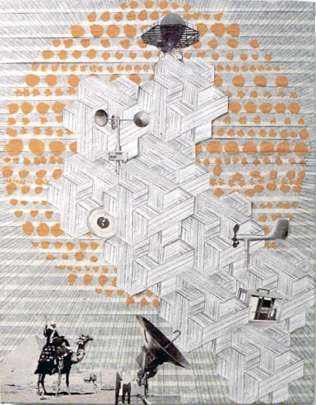 buckyfunbox