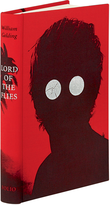 cover_large cover_large