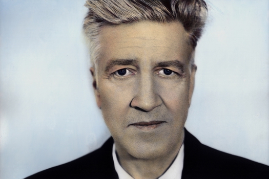 david_lynch david_lynch