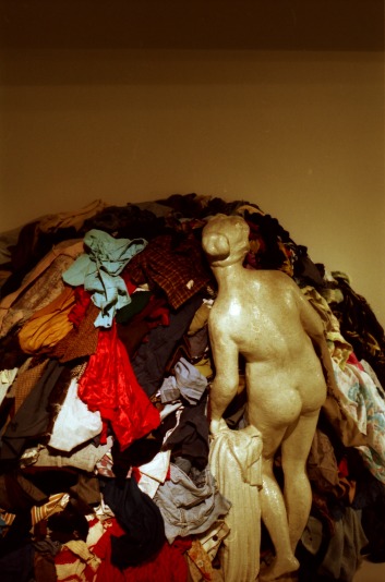 de-cock-venus