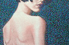 Jack Morefield