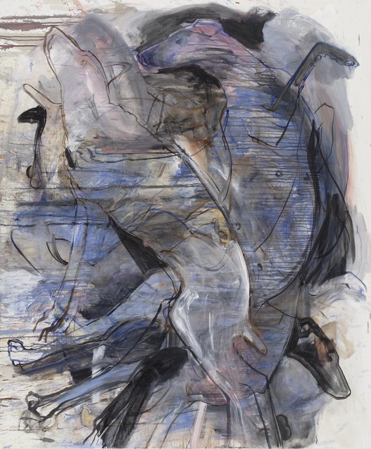 elizabeth_neel_good_evil elizabeth_neel_good_evil