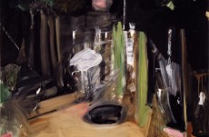Elizabeth Neel