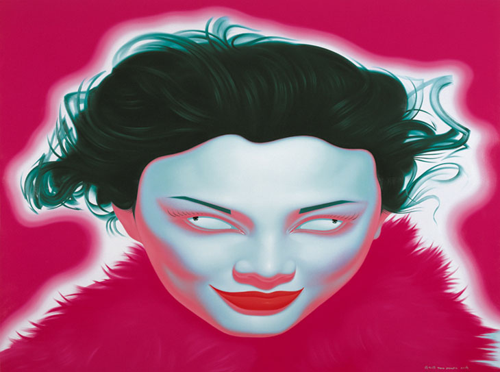feng_zhengjie_2 feng_zhengjie_2