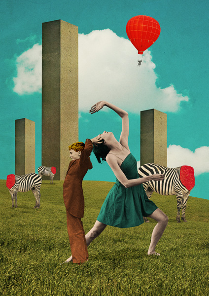 geometric-parade geometric-parade