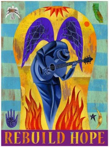 fire-poster-project-rebuild