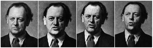 KurtSchwitters