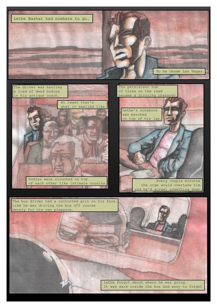lasvegas02