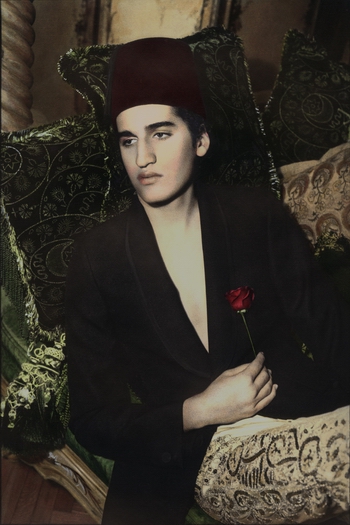 lonely_pasha lonely_pasha