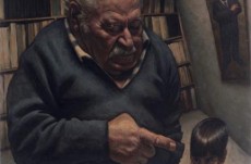 Nikos Moschos
