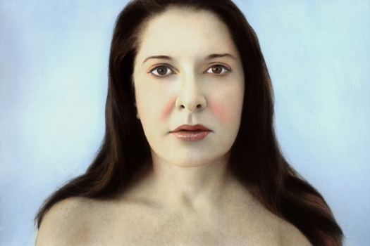 marina_abramovic marina_abramovic
