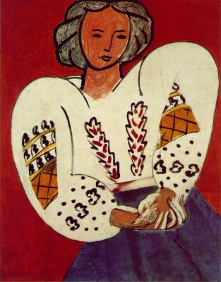 matisse_blouse matisse_blouse