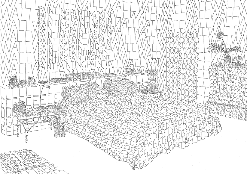 mm_bedroom