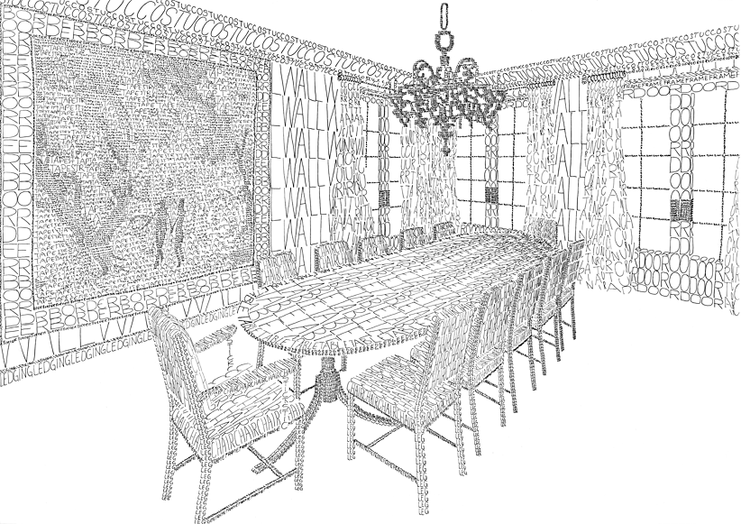 mm_diningroom