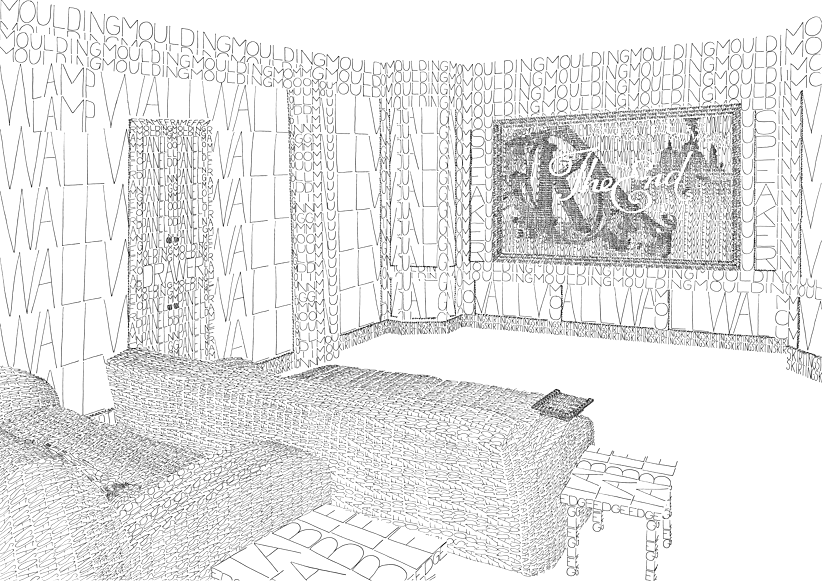 mm_homecinema