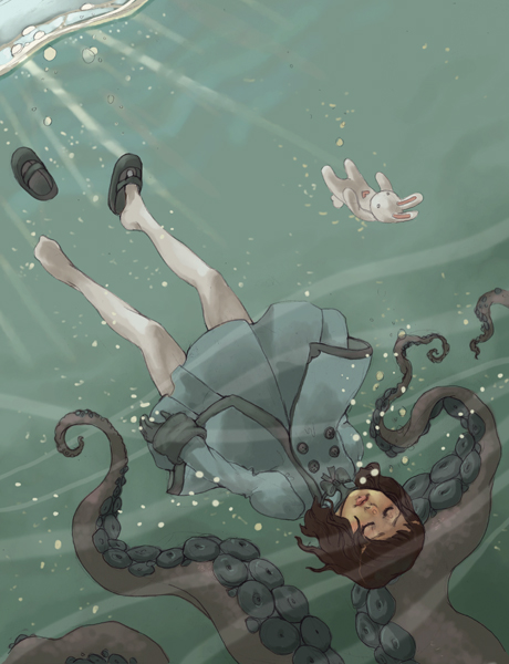 odrown odrown