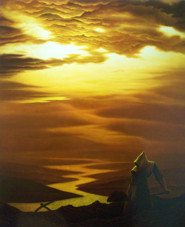 p116_large