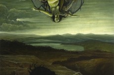 John Stark