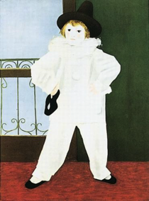 picasso picasso