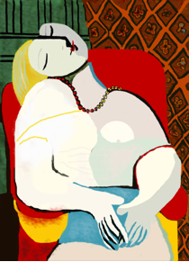 picasso2 picasso2