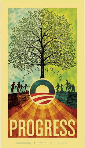 progress-poster