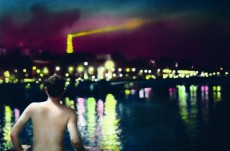 Youssef Nabil