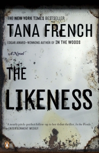 the-likeness-French