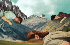 Julien Pacaud