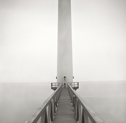 windmill-bridge2 windmill-bridge2