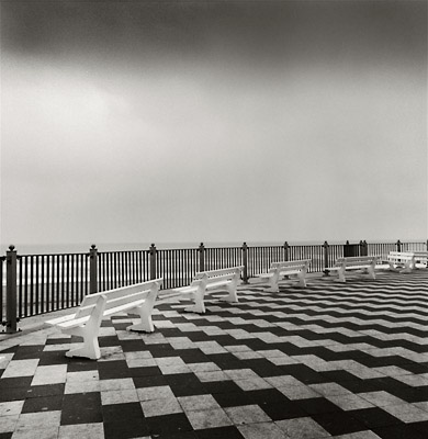 zandvoort-tiles zandvoort-tiles
