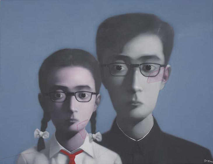 zhang_xiaogang_bloodline_2005