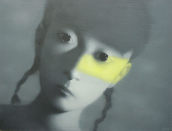 zhang_xiaogang_untitled3