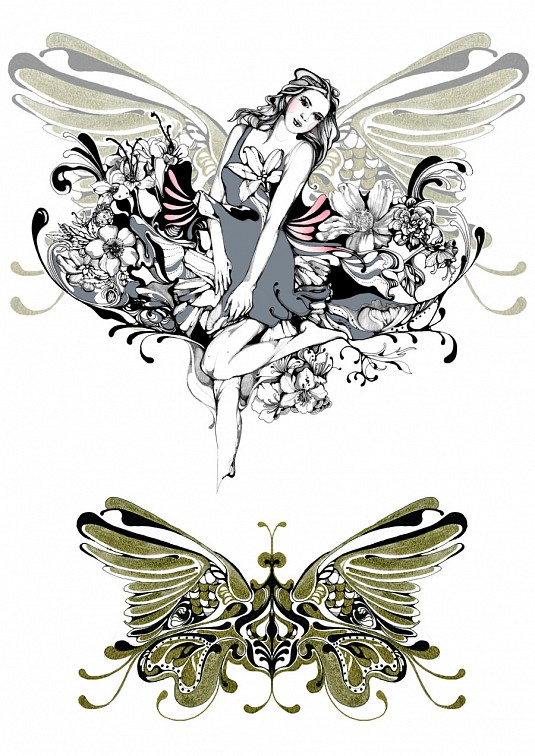 0-AngelCard 0-AngelCard