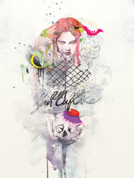 10_iamnotyourcupcake