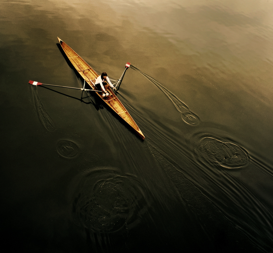 18860-fullsize