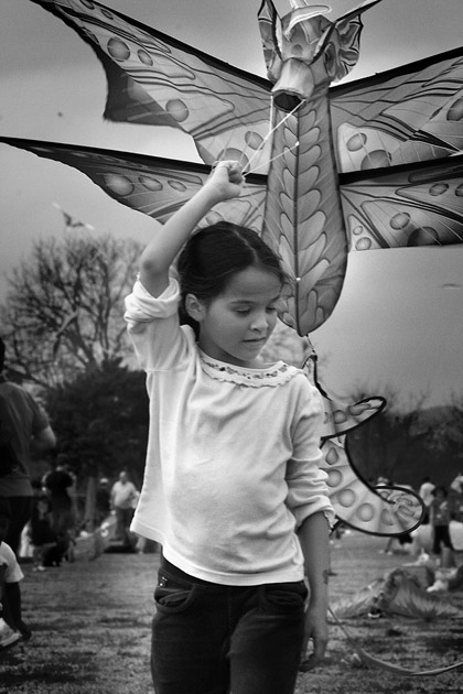 2008_015_0302