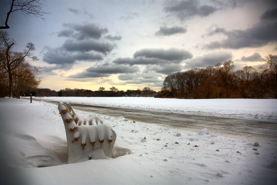20090309232651_img_220483_hdr 20090309232651_img_220483_hdr
