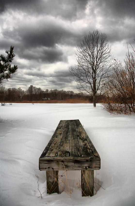 20090311230312_img_2294105_hdr 20090311230312_img_2294105_hdr