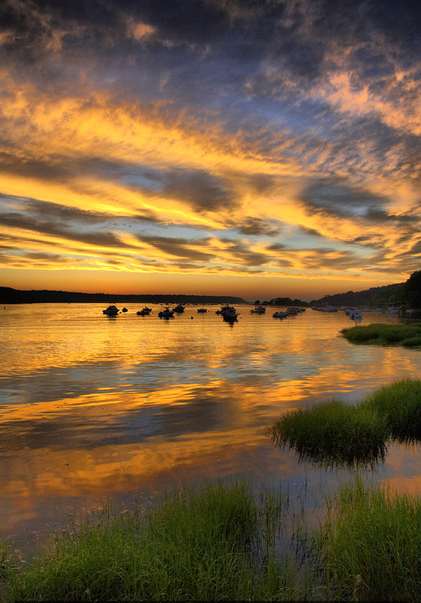 20090320221850_hdr2 20090320221850_hdr2