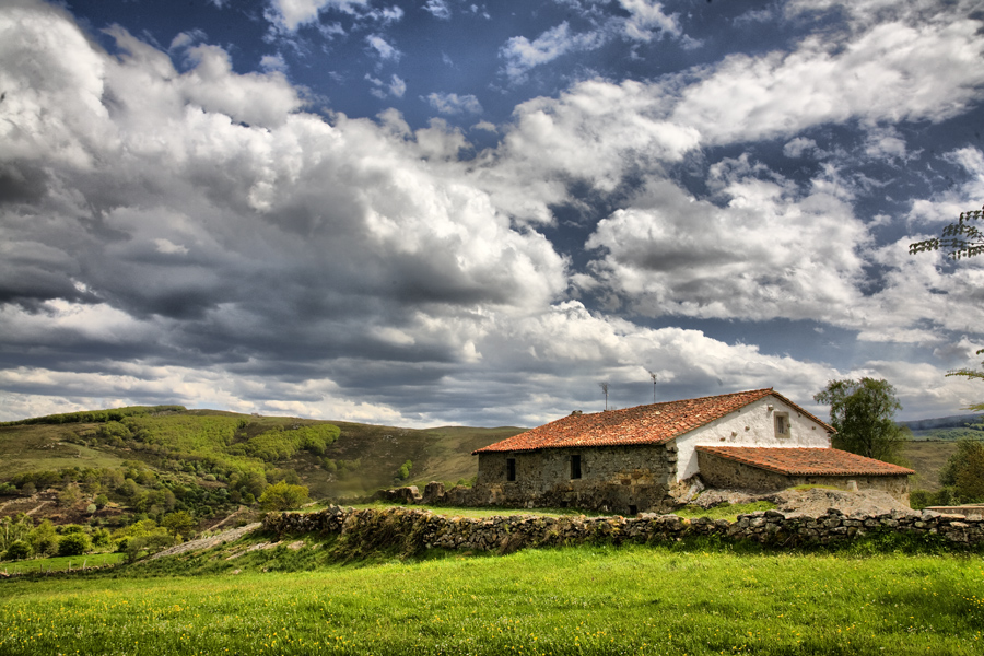 20090618004544_img_3658554_hdr 20090618004544_img_3658554_hdr