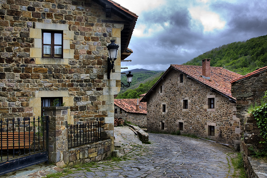 20090901010807_img_4174675_hdr 20090901010807_img_4174675_hdr
