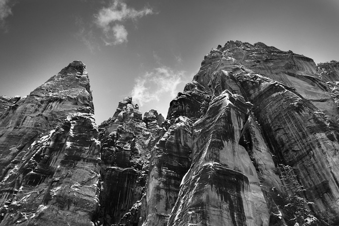 2009_009_0112