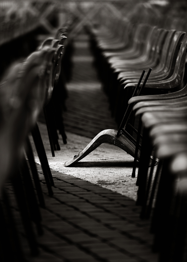 23732-fullsize