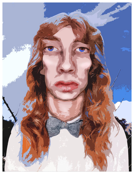 27_illustr8a-illustration-portfolio-blue-boy 27_illustr8a-illustration-portfolio-blue-boy