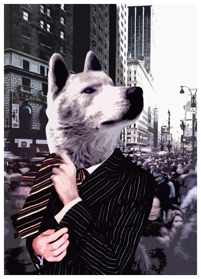 27_illustr8a-illustration-portfolio-business-man-wolf 27_illustr8a-illustration-portfolio-business-man-wolf