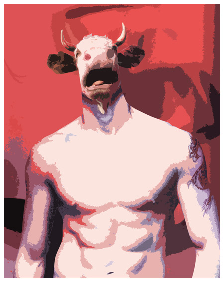 27_illustr8a-illustration-portfolio-minotaur 27_illustr8a-illustration-portfolio-minotaur