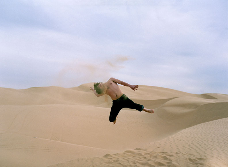 4_0webmaxjump